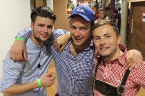 IMG_0641