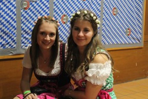 IMG_0644