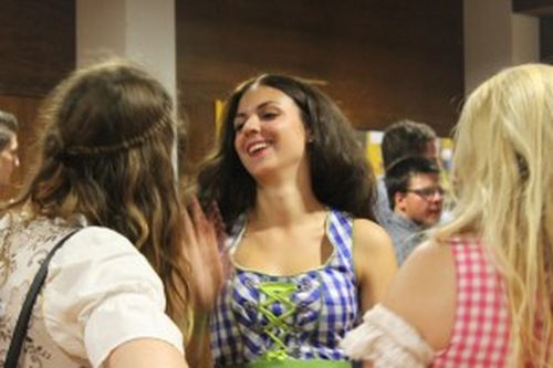 IMG_0646