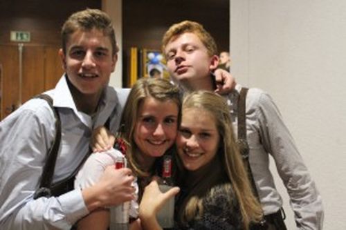 IMG_0659
