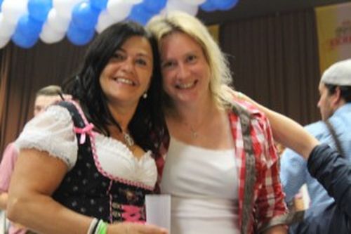 IMG_0674