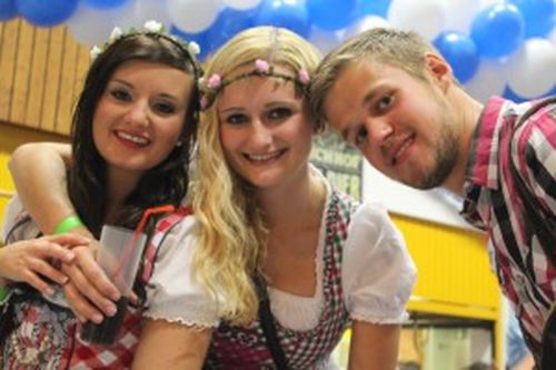 IMG_0683