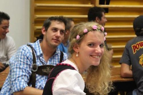 IMG_0691