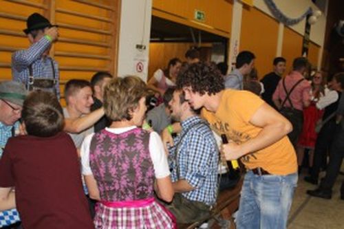 IMG_0709
