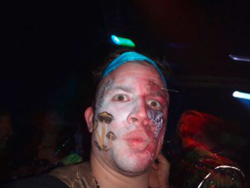DSC05759