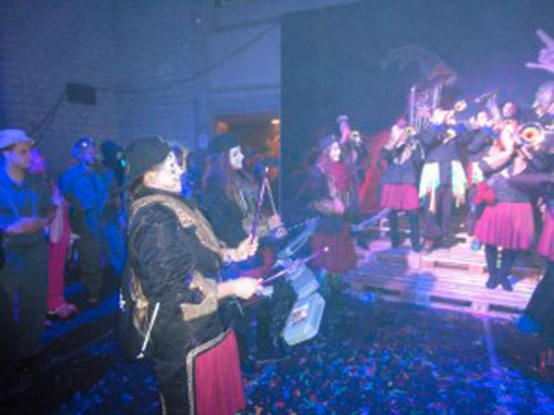 DSC05901