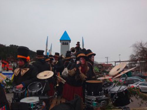 DSC05955