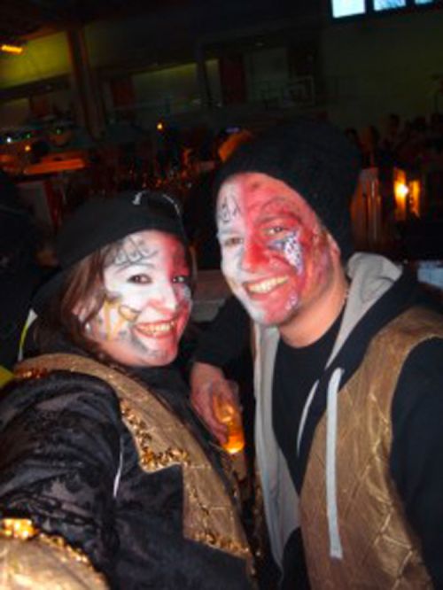 DSC06060