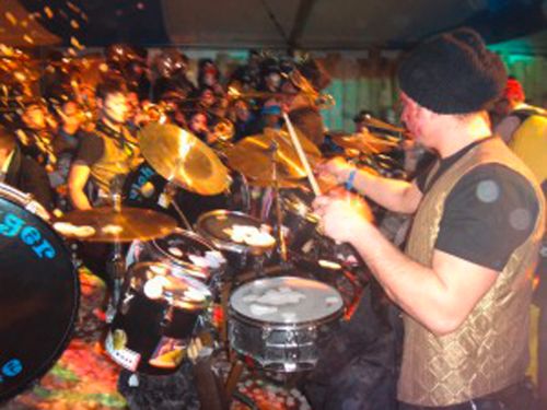 DSC06079