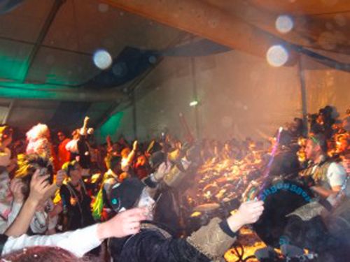 DSC06105