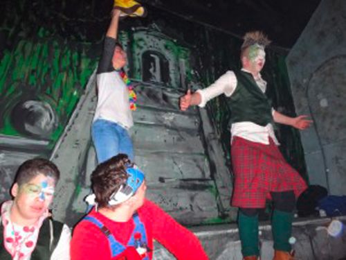 DSC06157