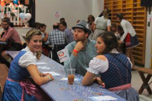IMG_1458