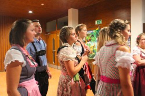 IMG_1474