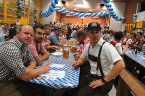IMG_1529