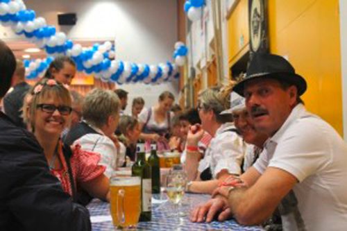IMG_1619