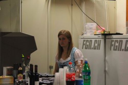 IMG_1702