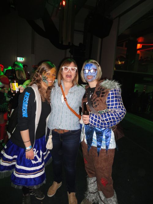 DSC06038