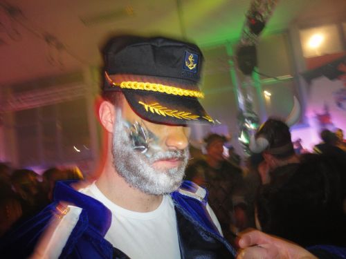 DSC06060