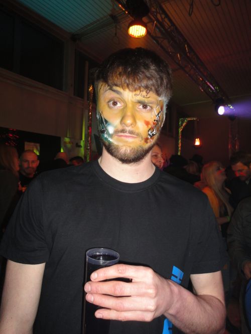 DSC06068