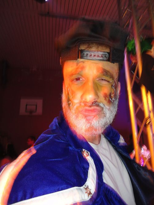 DSC06070