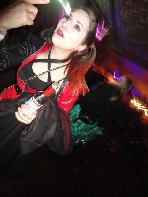 DSC06091