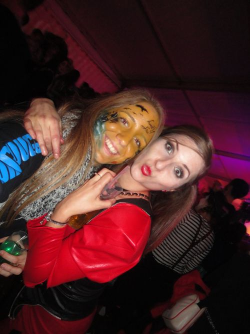 DSC06120