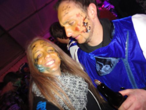 DSC06130