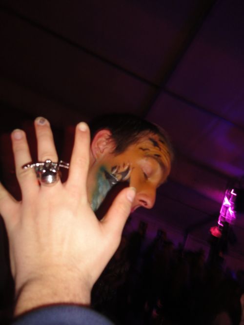 DSC06132