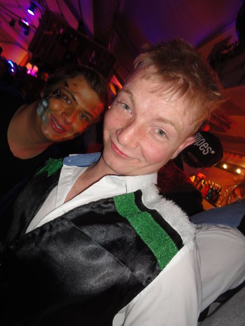 DSC06137