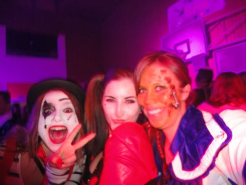 DSC06164
