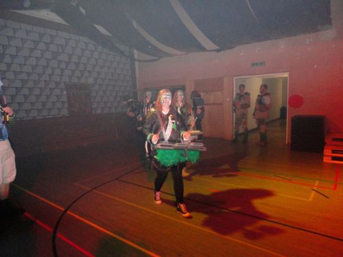 DSC06192