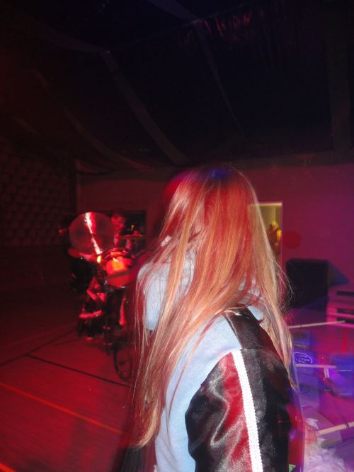 DSC06193