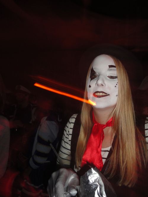 DSC06204