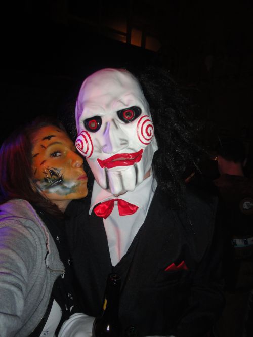 DSC06212