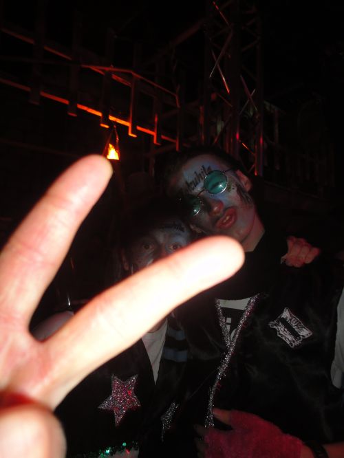 DSC06214