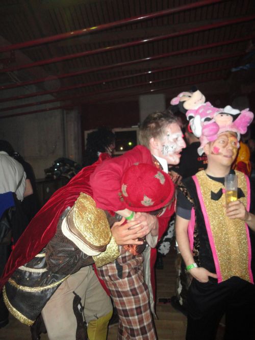 DSC06225