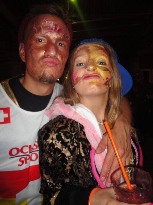 DSC06230