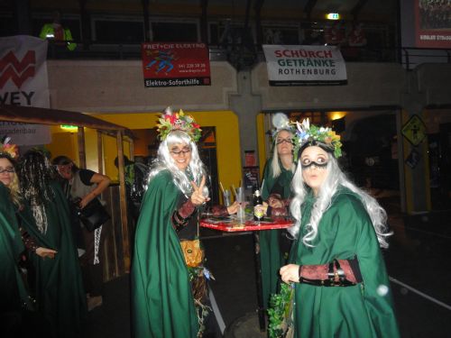 DSC06304