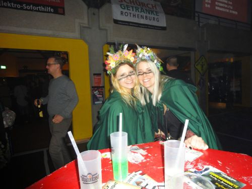 DSC06306