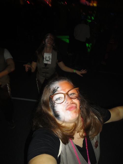 DSC06311