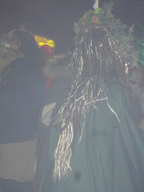 DSC06329