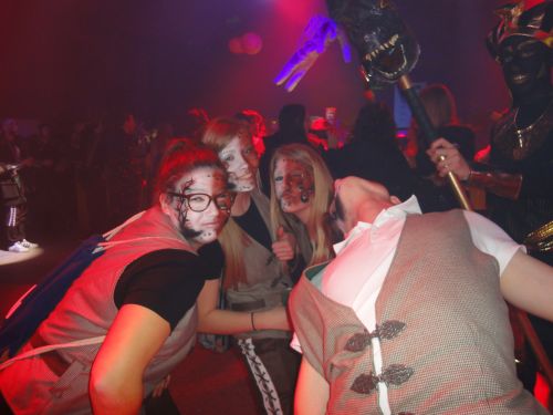DSC06338