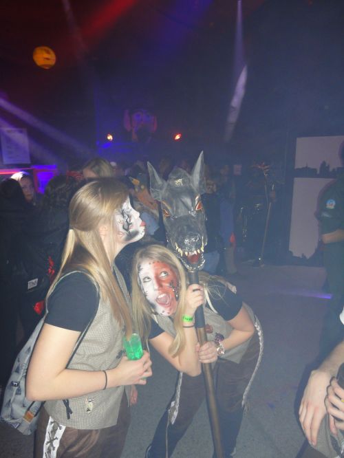 DSC06339
