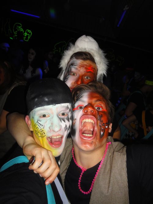 DSC06360