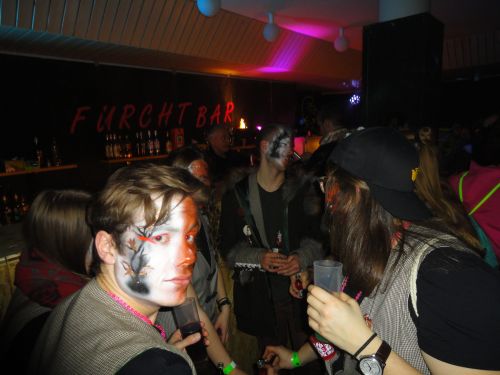 DSC06361