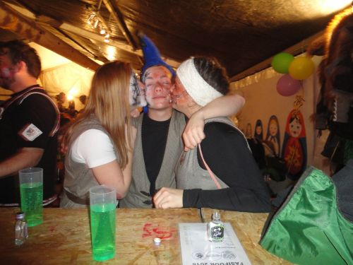 DSC06407