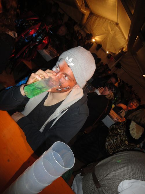 DSC06415