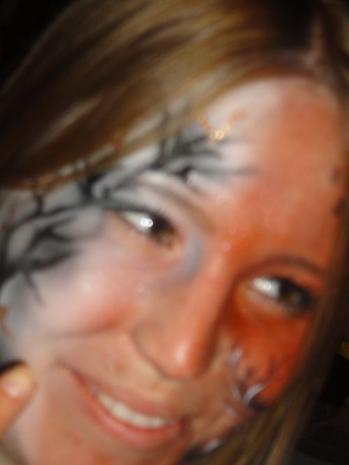 DSC06462