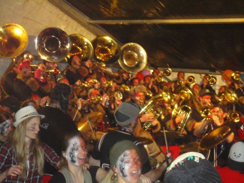 DSC06468