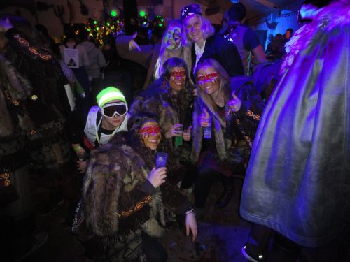 DSC06575